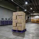 고렴산단로 이미지