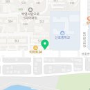 부산햄스터분양 행복햄 | 독립 후 데려온 햄스터~ 부산햄스터분양 부산햄스터분양행복햄 후기