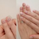 [동구샘터]나만을 위한 시간, 힐링 페이터아트 | 동명동 청첩장모임 장소 추천｜청모 시작으로 즐거웠던 2월 일상