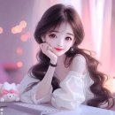 좋은글 감사합니다...^^... 이미지