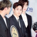 아론(주) 이미지