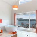 태안펜션채플힐 이미지