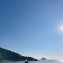 골드라벨 이미지