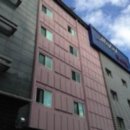 체어맨모텔 이미지