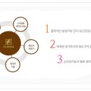 송탄역 이미지
