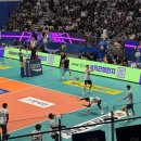 시우로4R 네이버블로그
