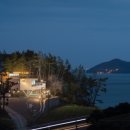 남해라루나게스트하우스 이미지