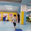 아라한태권도 | 목4동 6살 아라한태권도 후기