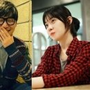 김진 카카오 검색결과