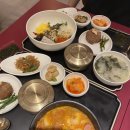 신흥마트 | 대련 2박3일 여행 - 신흥전승오리구이, 천쓰만 과자소분마트, 파빌리온, 허띠우이즈시에 배달