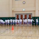 대전변동중학교 이미지