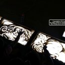 동화나라유치원·어린이집 이미지