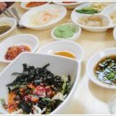 신포횟집 이미지