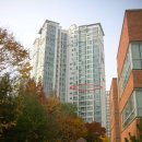 계림정형외과의원 이미지