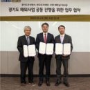 한국엔넷 주식회사