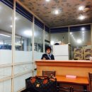 맛뜨락분식 이미지