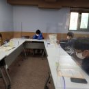 스피치교실A 이미지