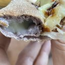 언앨리피자 이미지