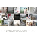 무무스튜디오 이미지