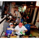 오와리산장 이미지