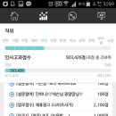 모두와 주식회사 이미지