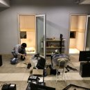 레이실용음악학원 이미지