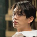 한빛안경랜드 이미지