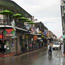 버번스트리트 이미지