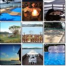 섬 펜션 이미지