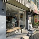 고커피로스터스 이미지