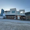 용유해변 | 인천 마시안해변 맛집 용유어보