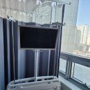 라현한방병원 이미지