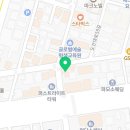 스튜디오틴드 네이버블로그