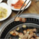 늘행복식당 - 구미시 | 늘행복식당
