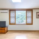 월산무릉아트프라자 이미지