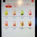 커피에 반하다 파주야동점 이미지