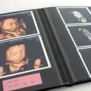 태양메디 이미지