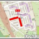 선산대로10-3 이미지