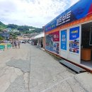 바람쉼터 화장실 이미지