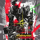 브이맨(V-MAN) 루리웹게임뉴스