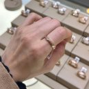 효성카 | 종로 효성주얼리시티 예물반지 투어 아모르주얼리