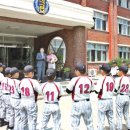 석교초교 이미지