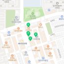 배스킨라빈스일곡점 이미지