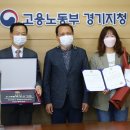 라이프케어 이미지