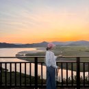 휴가2 | 여름휴가 후기 2탄 “순천” / 순천만국가정원, 순천만습지