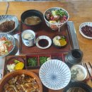 노다지가든 이미지