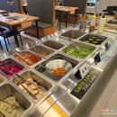 도동유교문화관2 이미지