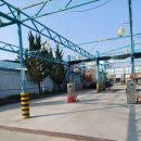 골든24시셀프세차장 이미지