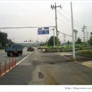 한강목장 이미지