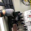 주식회사 필인 이미지